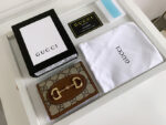Gucci-Horsebit-1955-card-case-wallet.png
