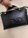 Fendi-BY-THE-WAY.png