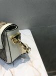 Gucci-Horsebit-1955-mini-bag.png