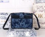 Dior-Blue-30-Montaigne-Bag-copy-1.png