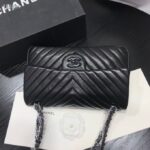 chanel-all-black-bag-1.png