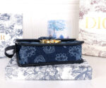 Dior-Blue-30-Montaigne-Bag-copy-1.png