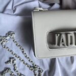 Christian-Dior-Jadior-Small-Bag.png