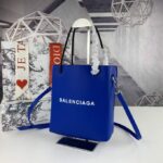 Balenciaga-Shopping-XXS-north-south-tote-bag-blue.png