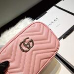 GG-Marmont-Small-Pink-Pastel-shoulder-bag-1-2.png