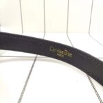 Dior-Saddle-belt-pouch-1-2.png