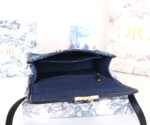 Dior-Blue-30-Montaigne-Bag-copy-1.png