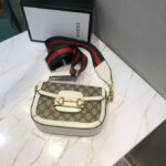 Gucci-Horsebit-1955-mini-bag.png