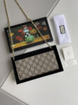 Gucci-GG-Marmont-chain-wallet-1.png