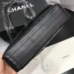 chanel-all-black-bag-1.png