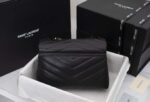 YSL-loulou-small-in-Smooth-leather.png