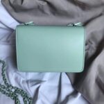 Christian-Dior-Jadior-Small-Bag.png