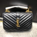 YSL-COLLEGE-BAG-Gold-soft-leather-1.png