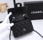 Chanel-Mini-Caviar-bag.png