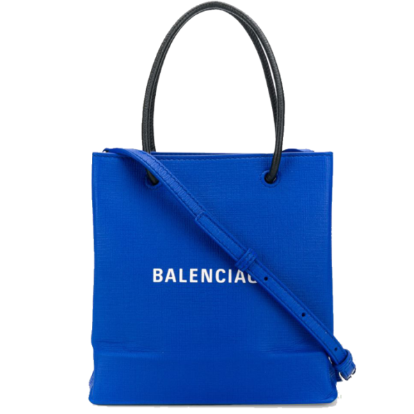 Balenciaga-Shopping-XXS-north-south-tote-bag-blue.png