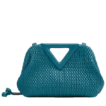 Bottega-large-Point-Bag.png