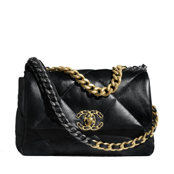 Chanel-19-Flap-Bag.png