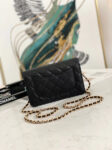 Chanel-Classic-Wallet-on-chain.png