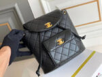 chanel-dumi-backpack-1-1.png