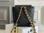 chanel-dumi-backpack-1-1.png