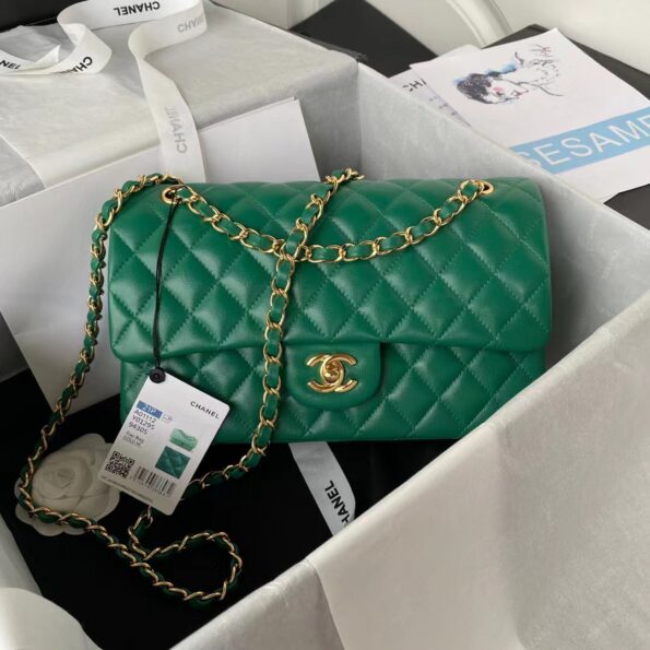 Chanel-Emerald-Green-timeless-bag0-1.jpeg