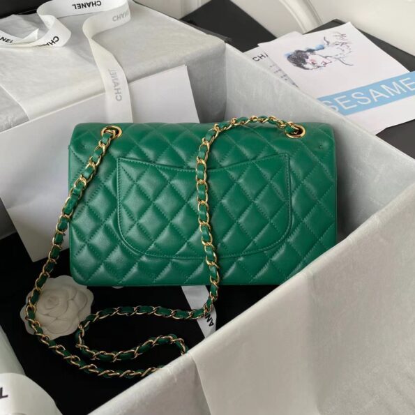 Chanel-Emerald-Green-timeless-bag1-1.jpeg