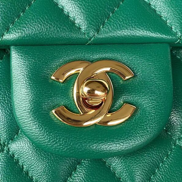 Chanel-Emerald-Green-timeless-bag2-1.jpeg
