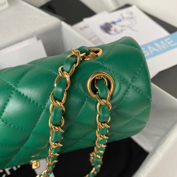 Chanel-Emerald-Green-timeless-bag3-1.jpeg