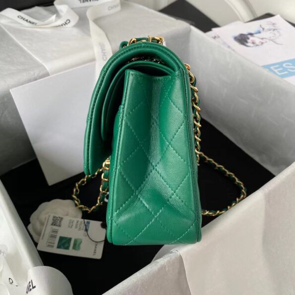 Chanel-Emerald-Green-timeless-bag4-1.jpeg