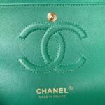 Chanel-Emerald-Green-timeless-bag-1.png