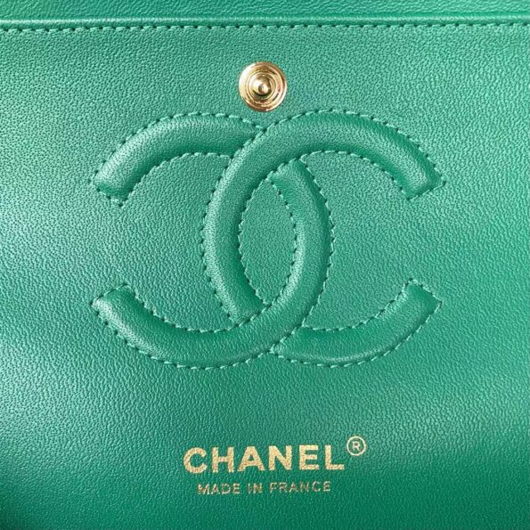 Chanel-Emerald-Green-timeless-bag5-1.jpeg