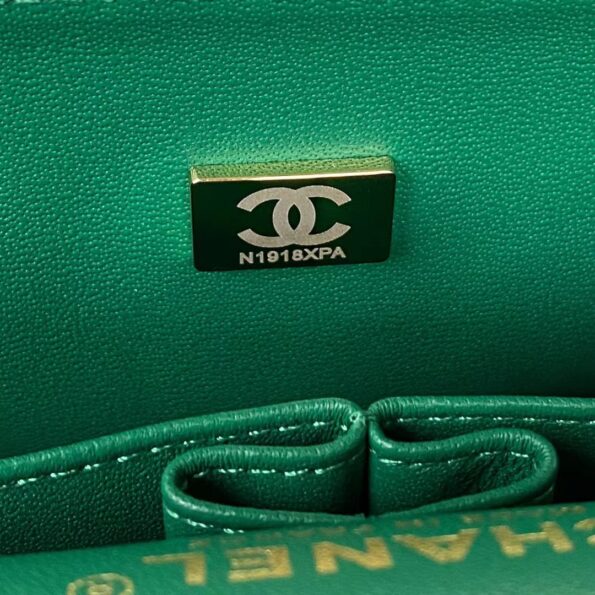 Chanel-Emerald-Green-timeless-bag6-1.jpeg