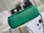 Chanel-Emerald-green-top-handle-bag-1.png