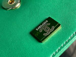 Chanel-Emerald-green-top-handle-bag-1.png