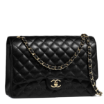 Chanel-MAXI-classic-1.png