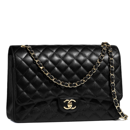Chanel-MAXI-classic-1.png