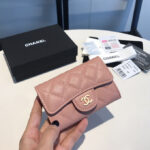 Chanel-classic-small-flap-wallet.png
