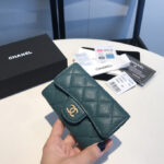 Chanel-classic-small-flap-wallet.png