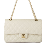 Chanel-timeless-Bag-Colored.png