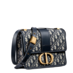 Christian-Dior-30-MONTAIGNE-BAG.png