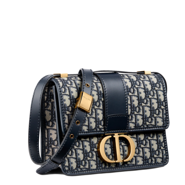 Christian-Dior-30-MONTAIGNE-BAG.png