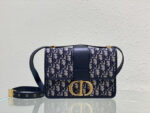 Christian-Dior-30-MONTAIGNE-BAG.png