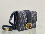 Christian-Dior-30-MONTAIGNE-BAG.png