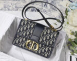 Christian-Dior-30-MONTAIGNE-BAG.png