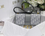 Christian-Dior-30-MONTAIGNE-BAG.png