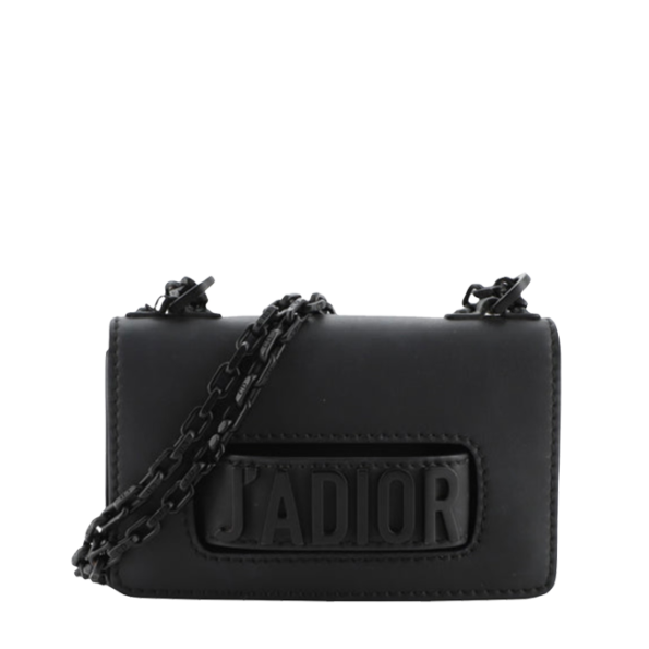 Christian-Dior-Jadior-Small-Bag.png