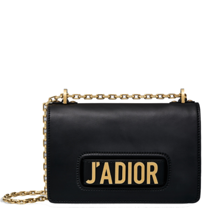 Christian-Dior-Jadior-Small-Bag-gold.png