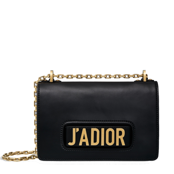 Christian-Dior-Jadior-Small-Bag-gold.png