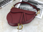 saddle-bag-.png