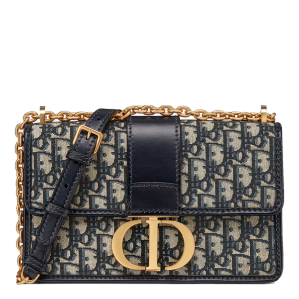 DIOR-30-MONTAIGNE-CHAIN-BAG-2.png